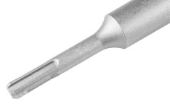 Kladivo SDS Plus 40 x 40 mm, 16 zob 57H573