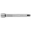 Burghiu gol 3/8", 125 mm 08-152
