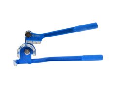 Огъвач на тръби 6,3-10mm G02723