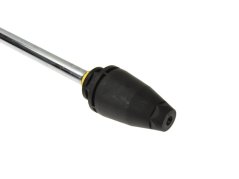 Ротационна турбодюза за водоструйка на марка KARCHER серия K2-K6