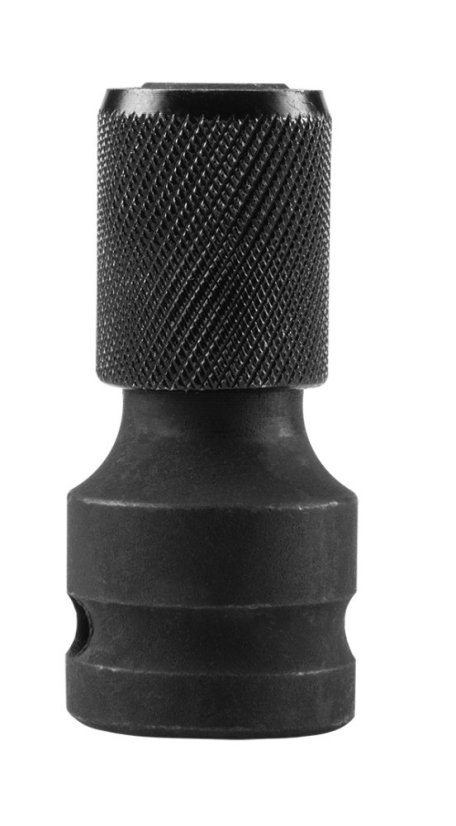 Adaptor de la 1/2" pătrat la 1/4" hexagon 56H557