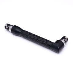 Winkelschraubendreher für BITS 1/4" TA4149