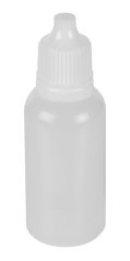 Tensor pneumatic cu impact 1/2", 680Nm 14-004