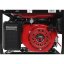 Inverter generator 2500W 12 / 230V KD115