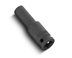 Udarni nastavak 10 mm 1/2" 78 mm FXG