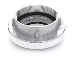 Rychlospojka 3'' 78 mm pro hadice hasičské hadice, vnitřní závit TA527