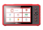Tester diagnoză auto LAUNCH CRP909X