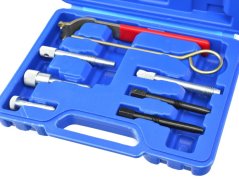 Aretační sada CHRYSLER VOYAGER JEEP 2.5 2.8 CRD G02845