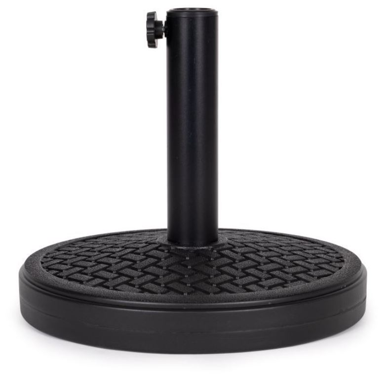 Esernyőállvány 12kg