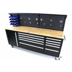 Stol za radionicu 07-6213