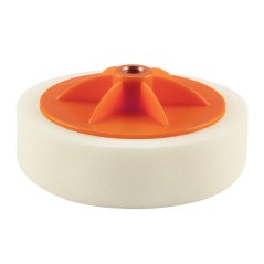 Disk za poliranje 150 x 50 mm, spužva za brušenje, M14 08-969