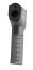Laserski termometar -50°C +500°C