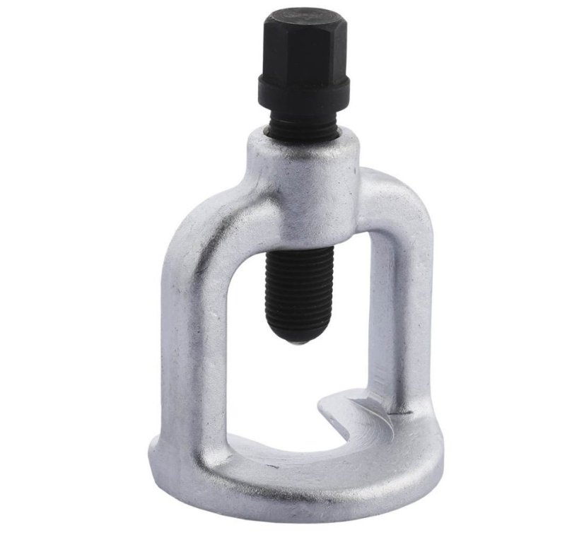 Gömbcsap lehúzó 23 mm BOXO