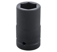 Udarni nastavek 1 "28 MM REDATS