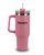 Cană termorezistentă pentru mașină 1200 ml roz