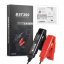 Batterietester BST 360 für LAUNCH X431 Diagnose