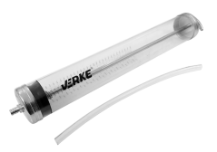 Kézi szívószivattyú 1000ml V86335