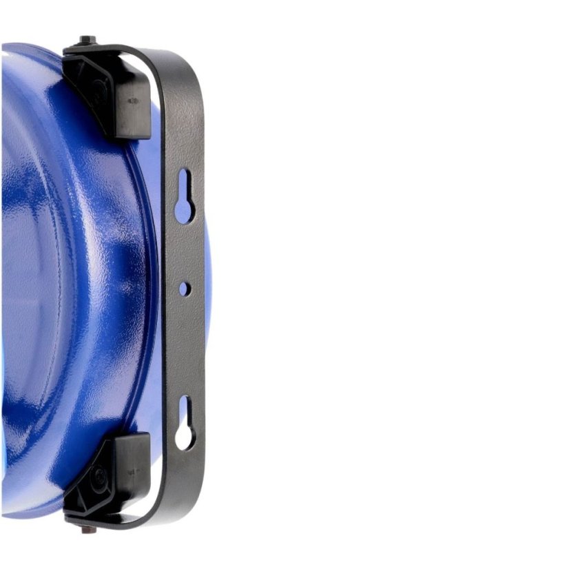 Troliu pneumatic 8 x 12 mm 20 m 4650820