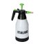 Pulverizator manual cu reglare presiune 1.5L ITALKO