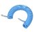 Furtun compresor 12x8mm - 10m
