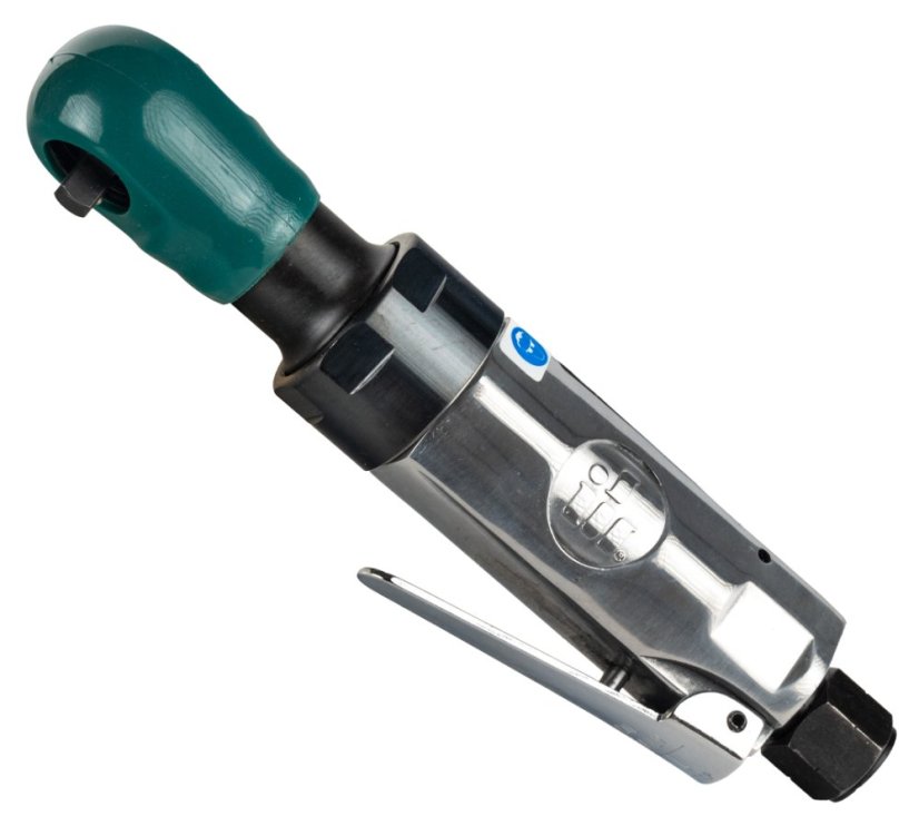 Pneumatikus racsni 1/4" 34Nm JAR-6312