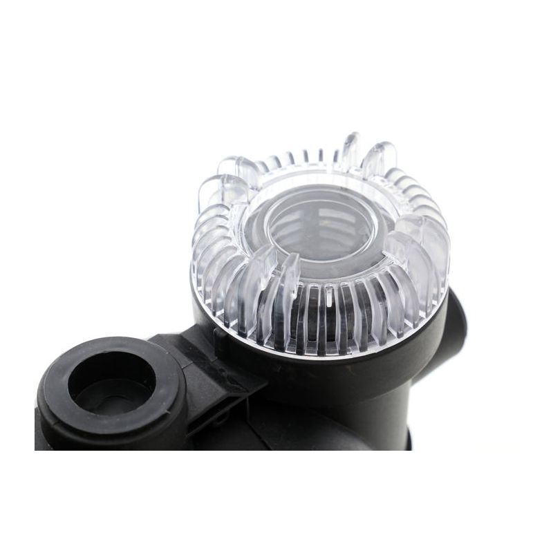 Hauswasserwerk/Gartenpumpe 1300W KD743