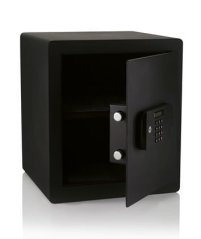 Pisarniški sef YALE YSEB400EB1