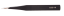Pinzettenset 9-teilig G02709