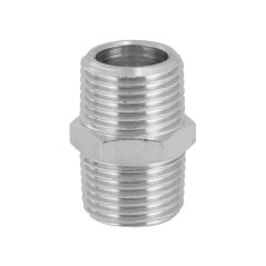 Vsuvka 1/2" 37513