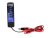 12V-Batterietester G80030