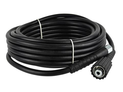 Hochdruckschlauch - 10 M