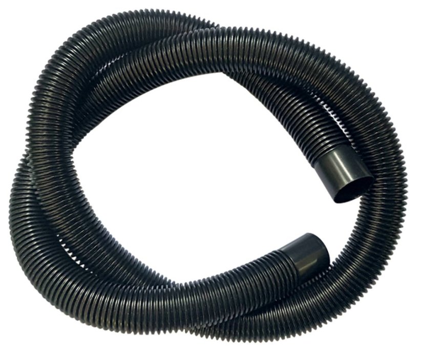 Orbitális csiszoló 350W, 150mm 04-721