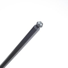 Csavarhúzó készlet, imbusz golyóval, tartó 11-el, HEX csavarhúzók, villáskulcsok, kalapácsok, torx TA1044