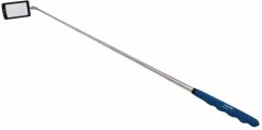 Inšpekčné zrkadlo teleskopické 285-870mm A-TIL