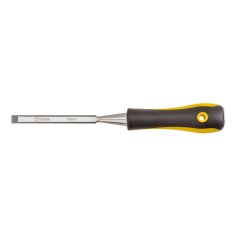 Dláto, 10 mm, CrV, bi-materiální rukojeť 09A410