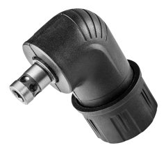 Set E+: burghiu/percuție 58G022-AD cu șurubelniță 58G012 58GS002