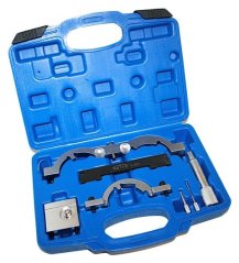 Set de blocare distribuție Opel 1.0 1.2 1.4 S-BOP1