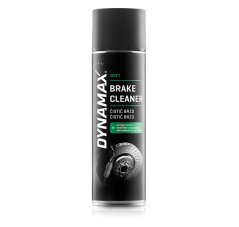 Féktisztító spray 500ML DXC1