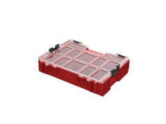 Organizator PRO 300 RED ULTRA HD