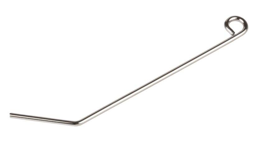 Komplet za zaklepanje OPEL 1.6 1.8 A-1618O