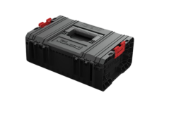 PRO TECHNICIAN CASE 2.0 kovček za orodje