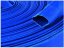 Wasserschlauch 1" 100m KD777