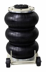 Cric pneumatic 3T S-ABJ3