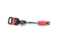 Clichet 3/8 "Tvardy T00111