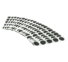 Vulkanizáló tapasz UR-4,5 40 MM – 100 db