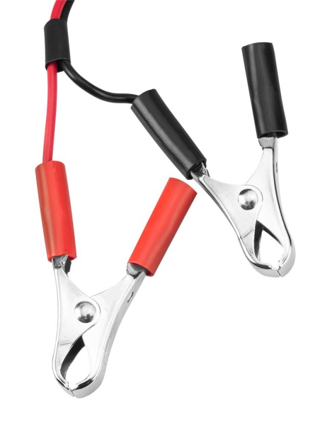 Tester baterija i punjenja 12 V LED 11-986