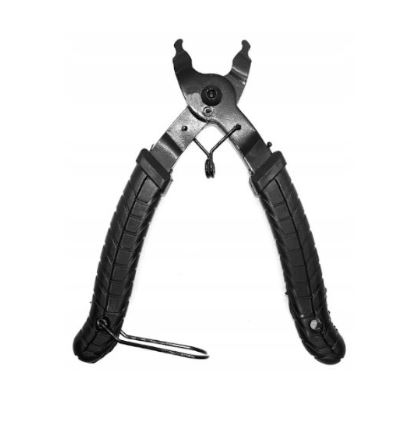 Clește pentru strângere/demontare lanț bicicletă KD10569