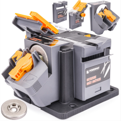 Polizor multifunctional 170W PM-OWF-170M 3in1 170W