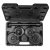 Extractoare cu arc 11-798