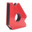 Vinclu magnetic pentru sudură 22,5kg KD1898